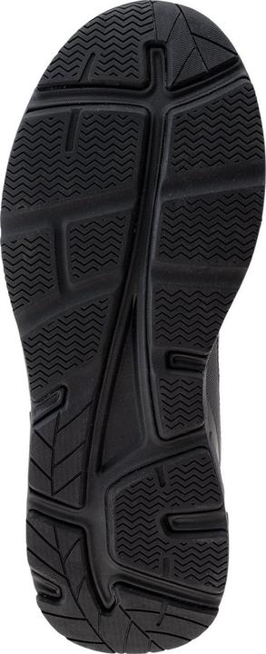 Produktbild Pace Lite 3.0 M shoes 92800337954 (39, 40)