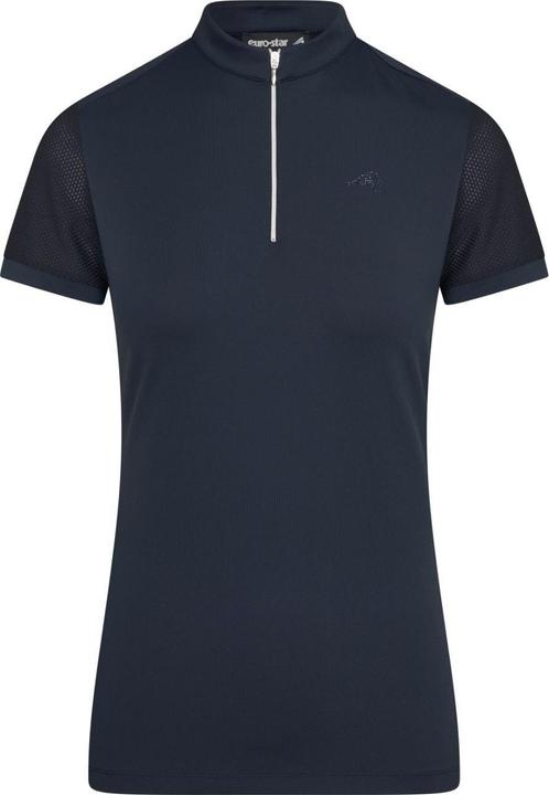 Immagine prodotto Euro-star Valentina (XL)