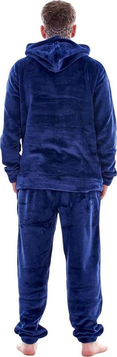 Image du produit Keanu - Ensemble de pyjama - Homme (M)