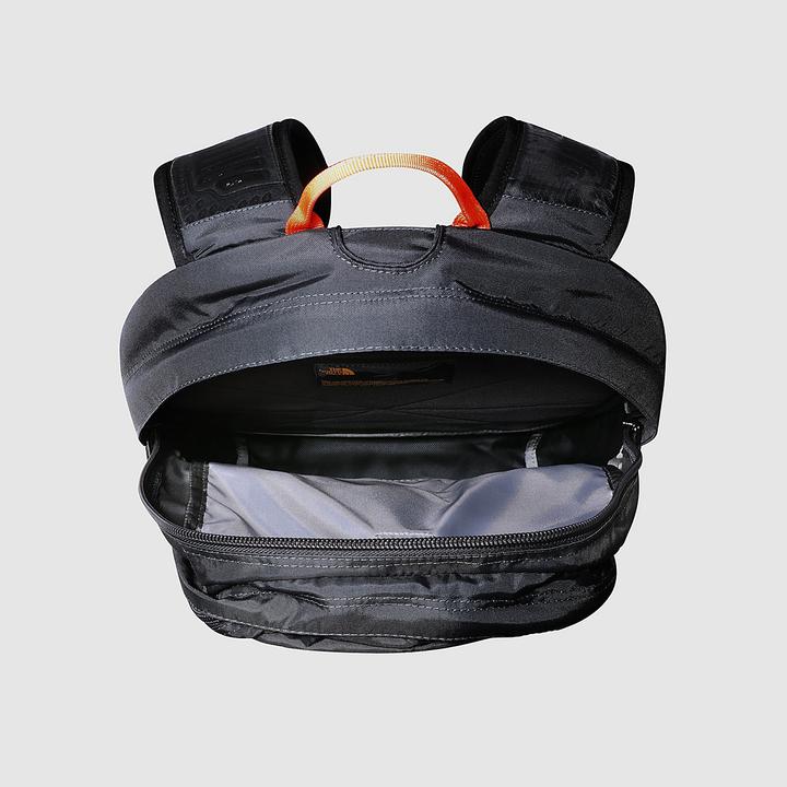 Produktbild North Face Borealis Classic (29 l)