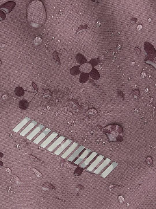 Immagine prodotto Name it ALFA08 Magic Jacke (98)