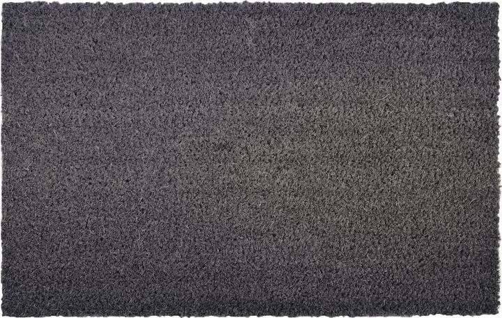 Immagine prodotto Karat Kokosmatte (100 x 100 cm)