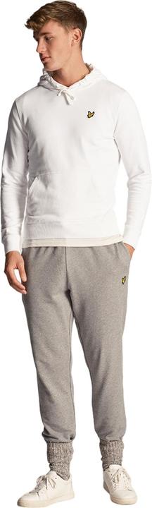 Image du produit Lyle and Scott - Sweat à capuche - Homme (S)