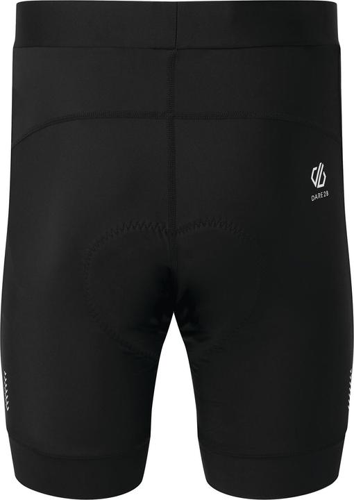 Produktbild Dare2b UTRG5759 P (L)