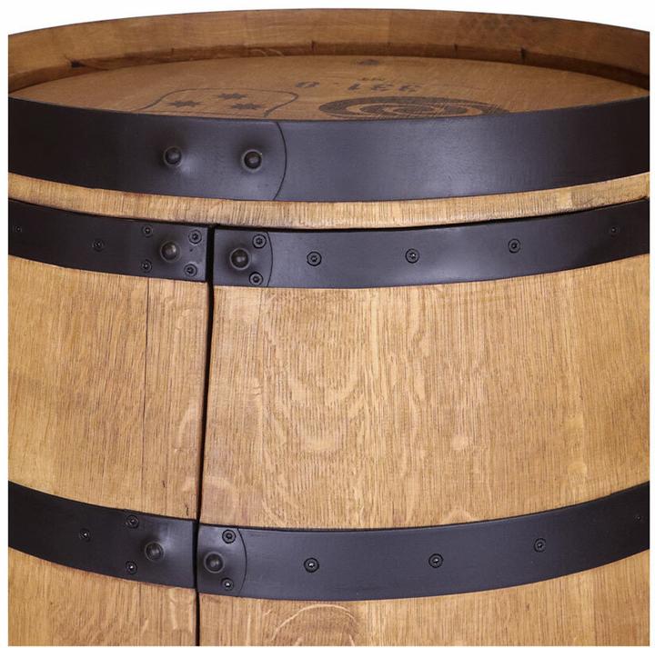 Produktbild Bodega Barfass (Ø 55 x 95 cm)