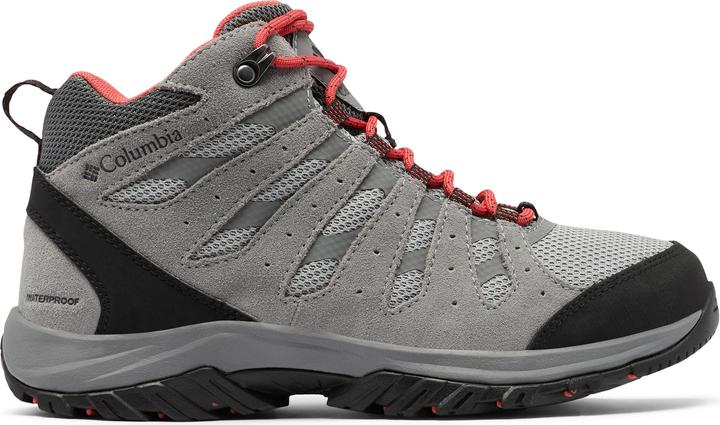 Image du produit Columbia Redmond Iii Mid Waterproof (40)
