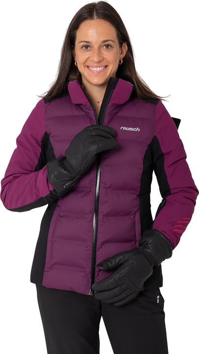 Produktbild Reusch Sense (9)