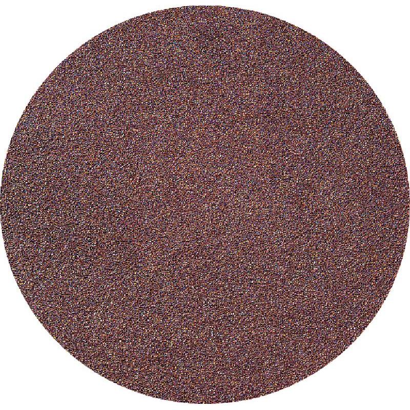 SIA, Schleifmittel, Schleifscheibe (K60)