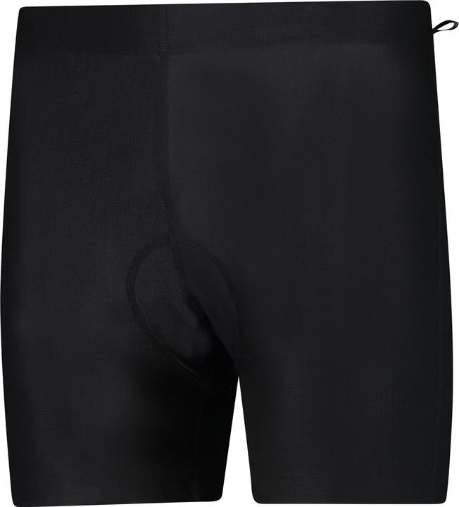 Produktbild CMP Campagnolo Free Mesh (L)