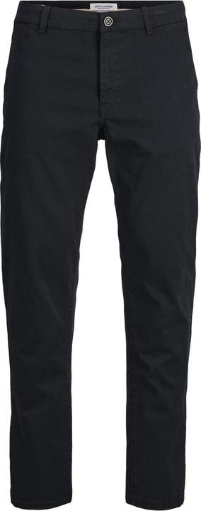 Produktbild Jack & Jones Marco Fred AMA Chino