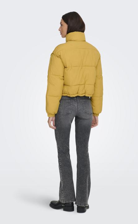 Immagine prodotto Only ONLELLIE Daunenjacke Daunenjacke (S)