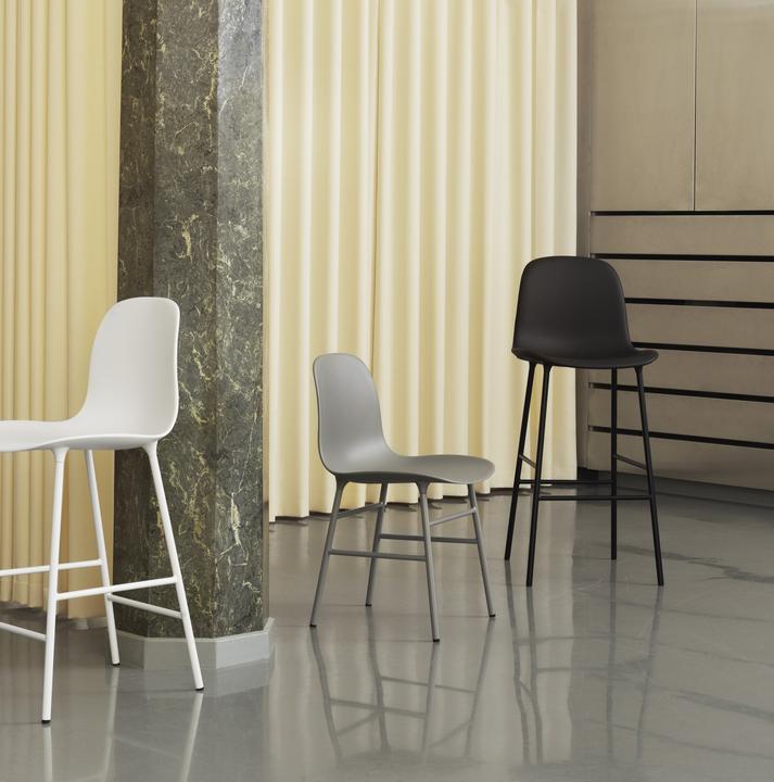 Produktbild Normann Copenhagen Form