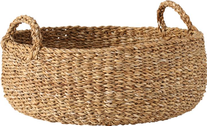 Actual product image Boltze Home Sophy (3 x)