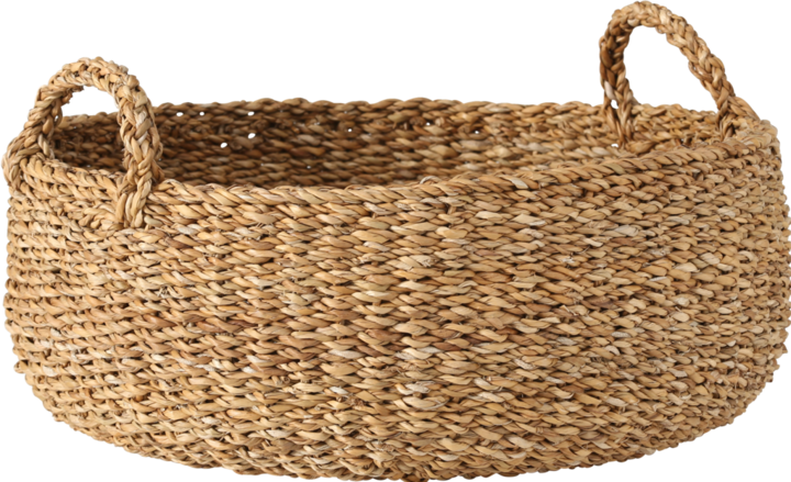 Actual product image Boltze Home Sophy (3 x)