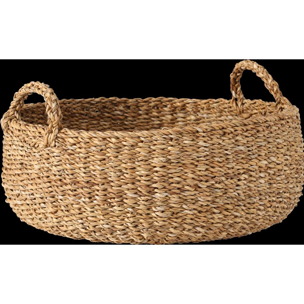 Boltze Home, Aufbewahrungskorb, Sophy (3 x)