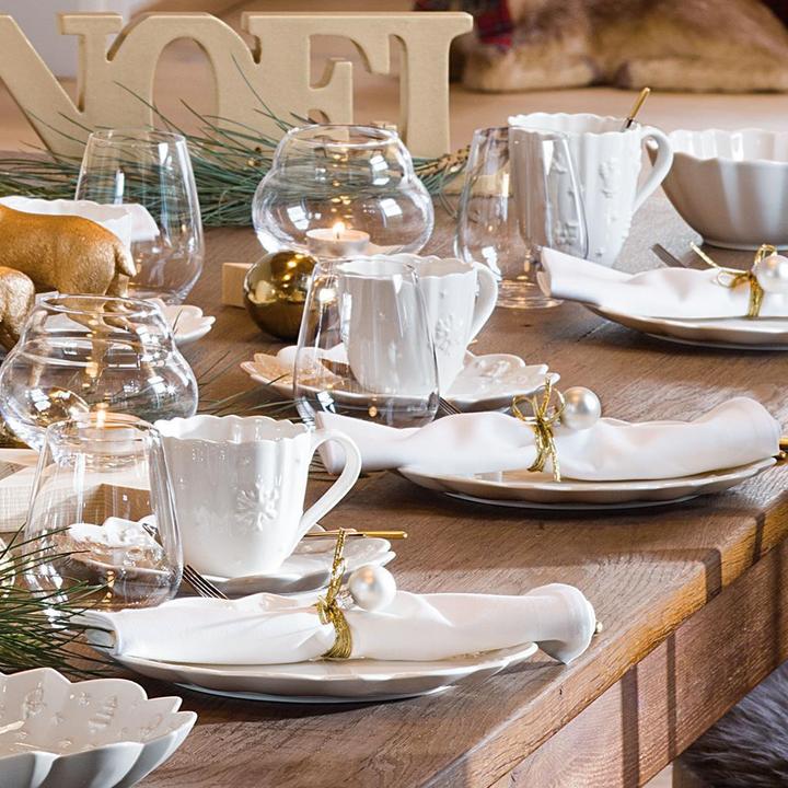 Actual product image Villeroy & Boch Multipack Toy"s Delight Royal Classic Mug - 6 pieces (250 ml, 6 x)