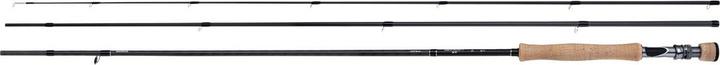 Produktbild Shimano Biocraft XTC Fly Still Wtr 10'0 #6 (Fliegenrute)