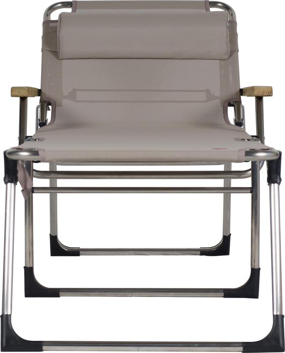 Immagine prodotto Fiam Amigo (190 cm)