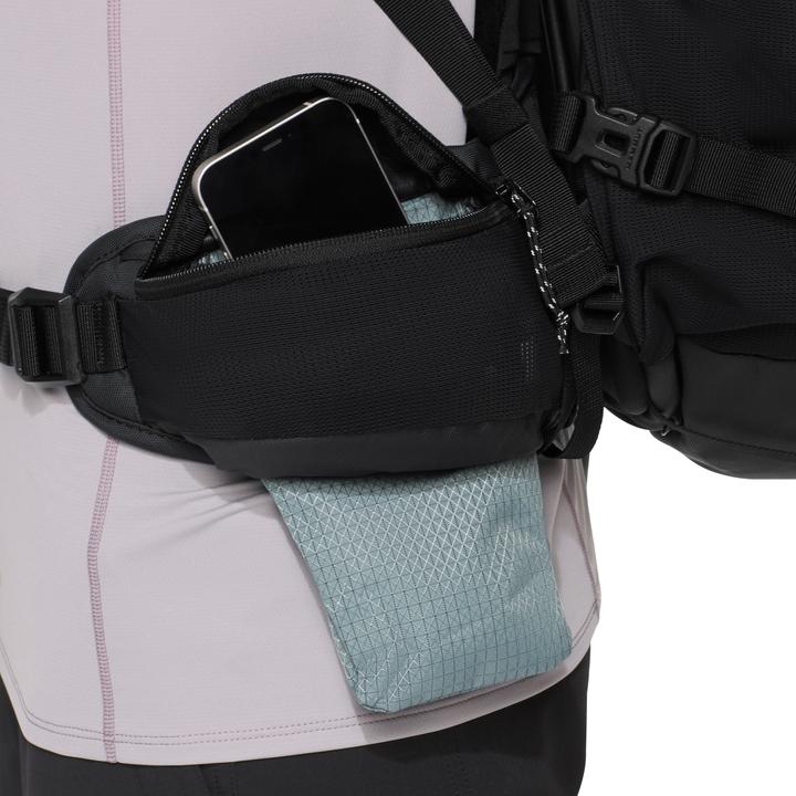Produktbild Mammut Ducan Spine 70-80 Women (70 l)