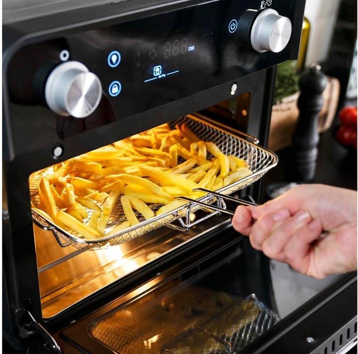 Produktbild Gastroback 42815