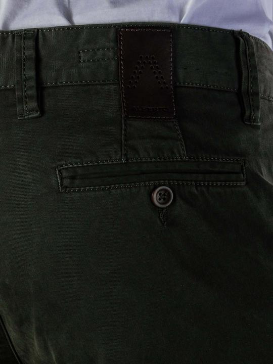 Actual product image Alberto 10009296 (W38/L32)