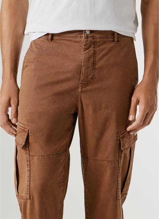 Image du produit Pepe Jeans Utility (32)
