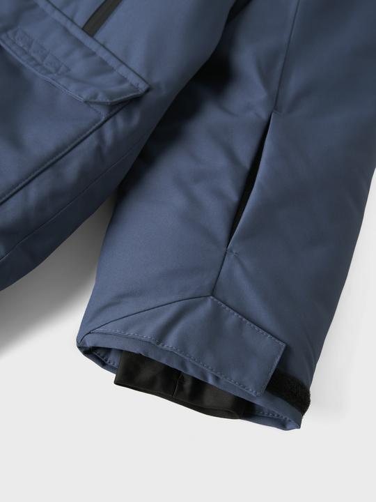 Immagine prodotto Name it SNOW10 Skijacke (116)