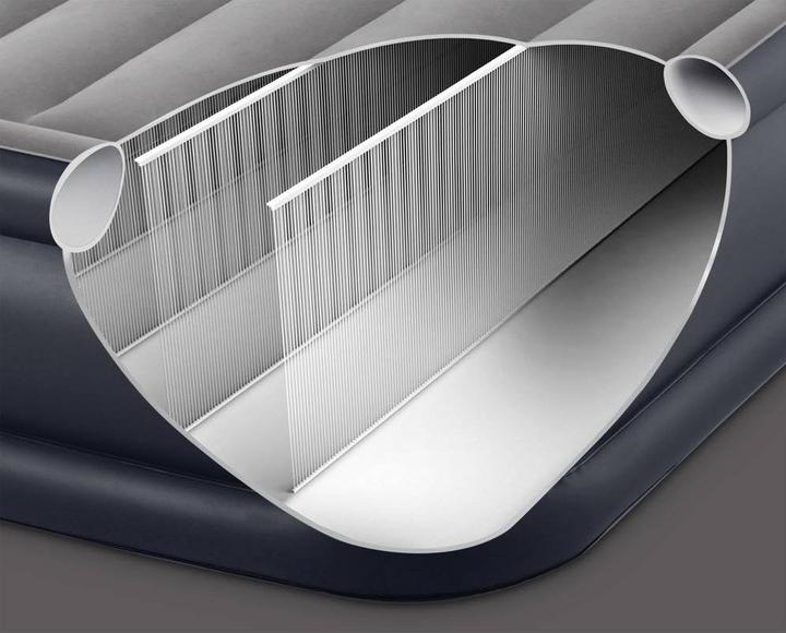 Produktbild Intex Deluxe (150 x 200 cm)