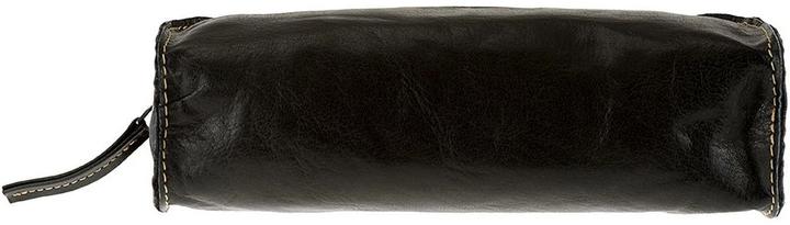 Immagine prodotto Alpenleder Cassa Mainau in ebano