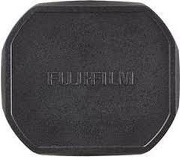 Fujifilm Lens Hood Cap XF35 LHCP-002 (52 mm)
