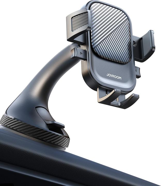 Actual product image Joyroom JR-OK6