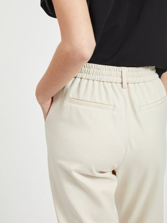 Produktbild Object Slim Fit Hose (38)
