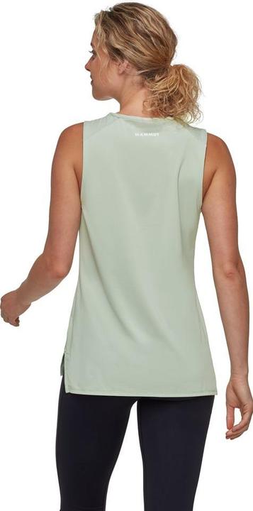 Immagine prodotto Mammut Selun FL Tank Top (M)