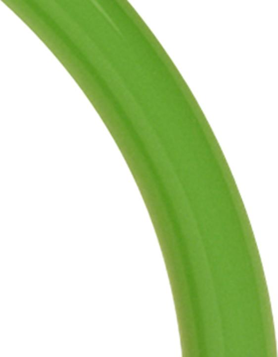 Actual product image Abus Cable locks (65 cm)