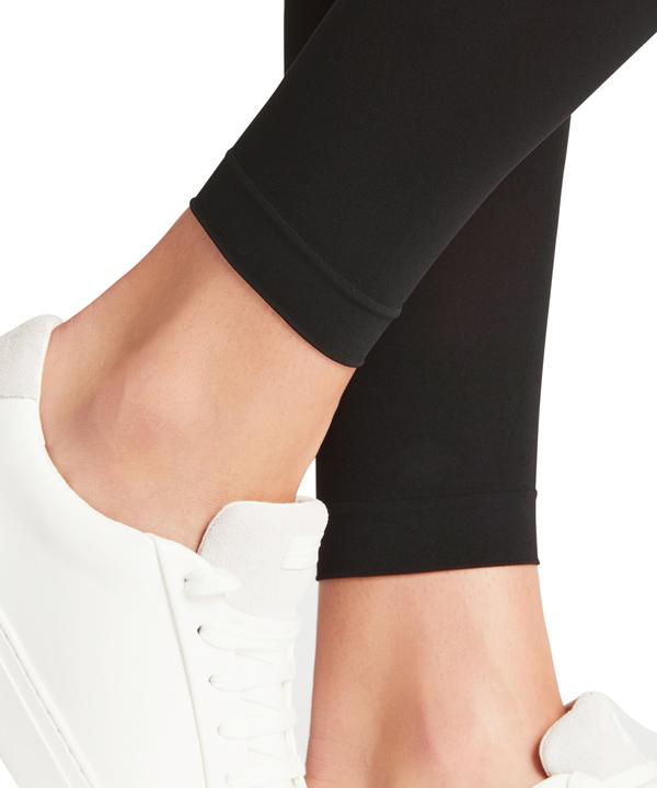Produktbild Falke Pure Matt 50 (50DEN, 38 - 40)