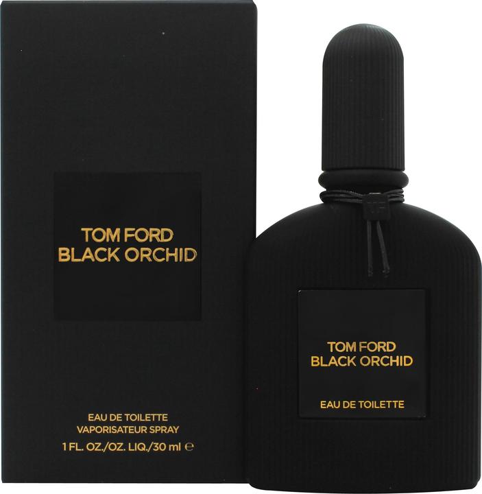 Actual product image Tom Ford Eau de Toilette WN (Eau de toilette, 30 ml)