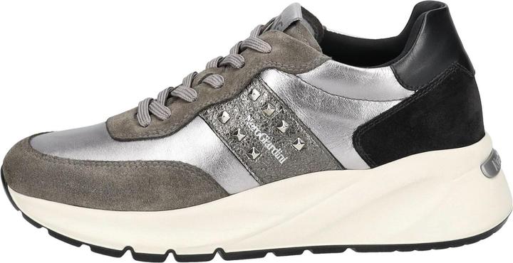 Image du produit Nero Giardini Sneaker (40)