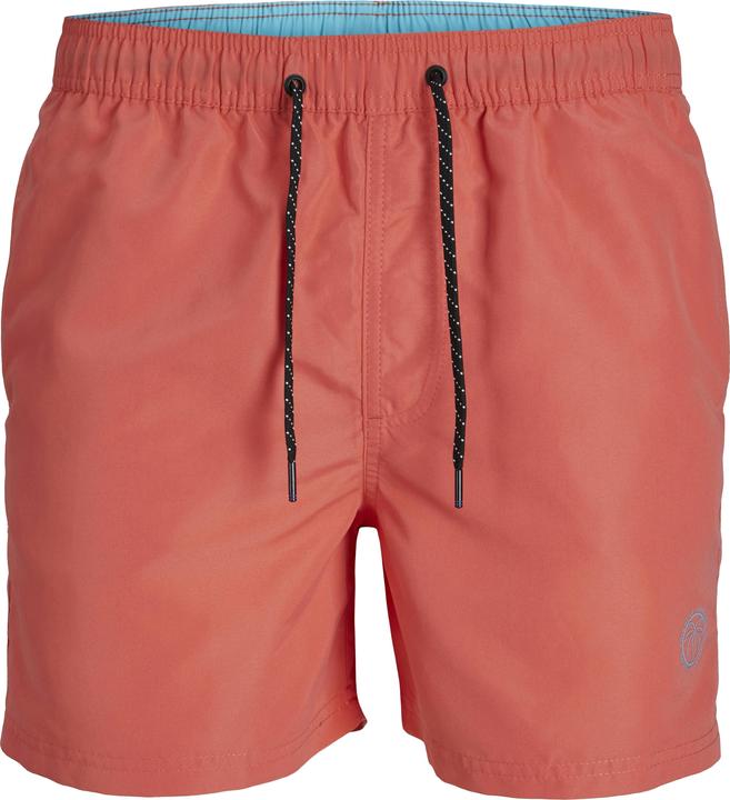 Corallo caldo