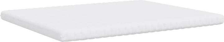 Actual product image vidaXL Manka (160 x 200 cm, Foam core)