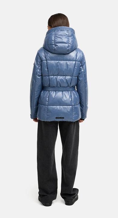 Produktbild Navahoo Eisglanz 14 (M)