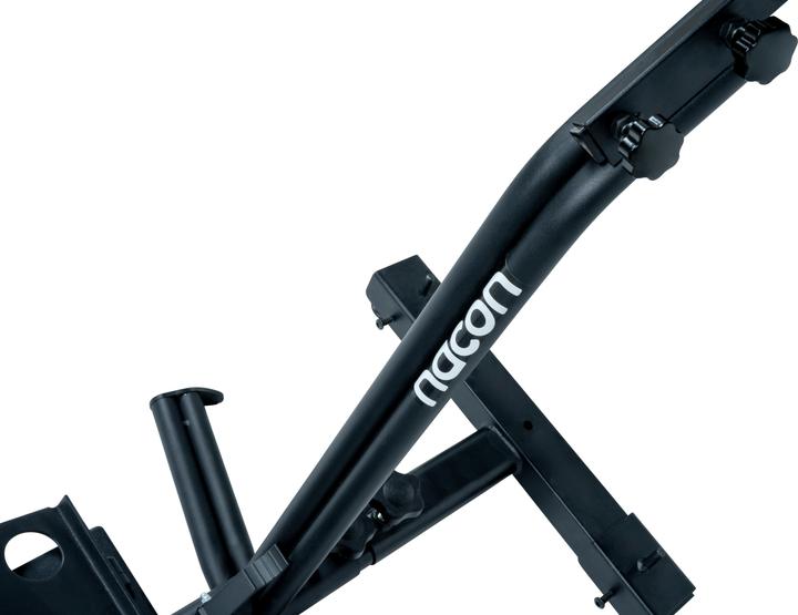 Immagine prodotto Nacon Gaming Sim Racing Support for wheel & pedals (DE, EN, FR, IT)