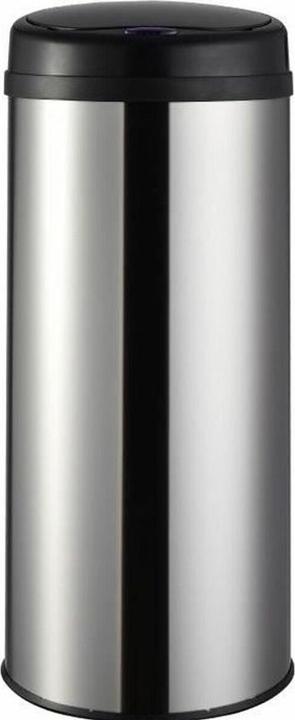 Produktbild Batimex Mülltonne 50 L (50 l)