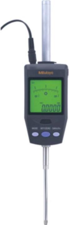 Actual product image Mitutoyo ID-H Dial gauge 543-563D
