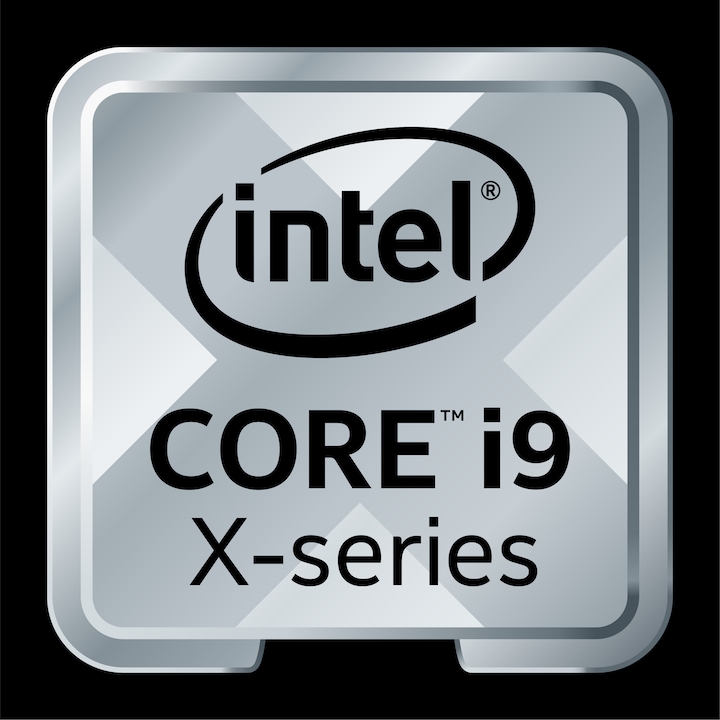 Produktbild Intel Core i9-9940X (LGA 2066, 3.30 GHz, 14 -Core)