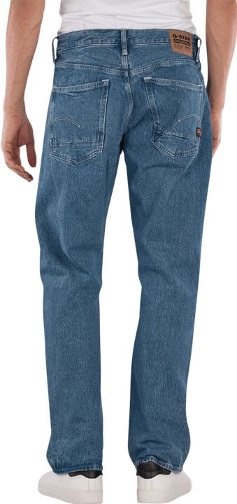 Produktbild G-Star Dakota Regular Straight (31)