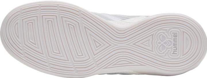 Produktbild hummel Hallenschuh Algiz (42)