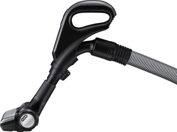 Produktbild Samsung Staubsauger VC5100K