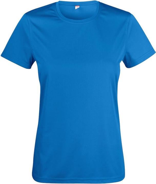 Immagine prodotto Clique Tshirt Basic Active (L)