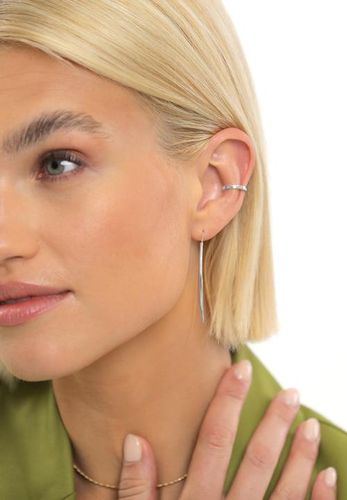 Produktbild Elli Creole (925 Sterling Silber)