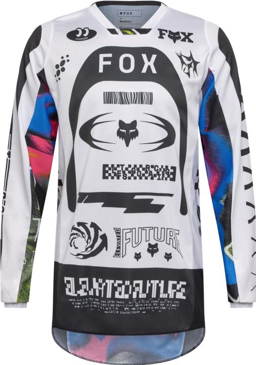 Produktbild Fox 180 Image Cosmo Jersey (M)